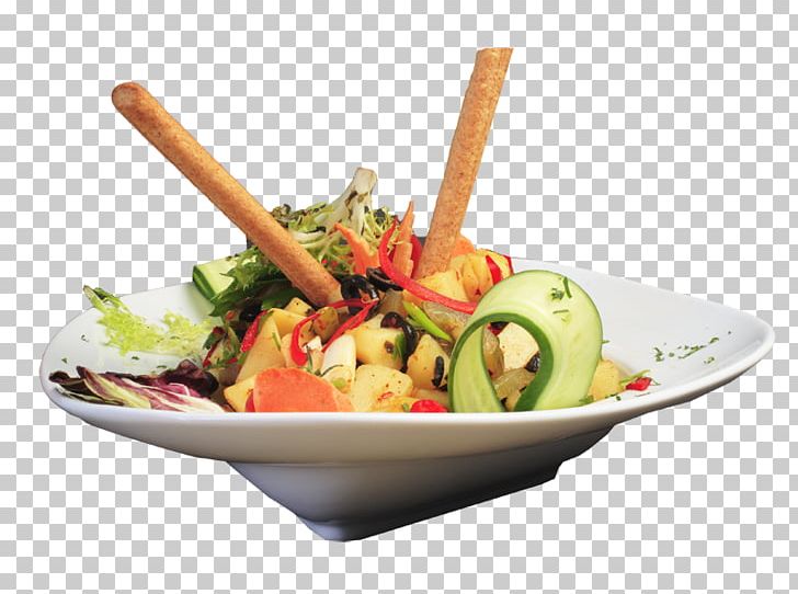 Greek Salad Potato Salad Baked Potato Vegetarian Cuisine PNG, Clipart, Ankara, Baked Potato, Cuisine, Dish, Dome Pico Free PNG Download