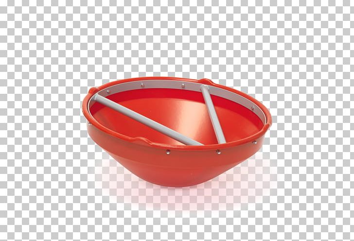 Gymnastics Rings Bowl Artistic Gymnastics Spieth PNG, Clipart, Artistic Gymnastics, Athlete, Badminton Trainer, Bowl, Cookware And Bakeware Free PNG Download