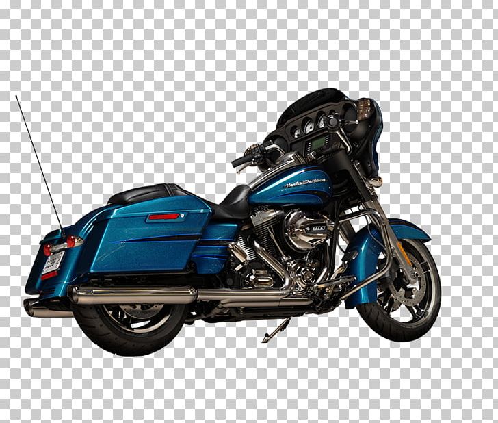 Harley-Davidson Street Glide Motorcycle Softail PNG, Clipart, Automotive Exhaust, Car Dealership, Exhaust System, Harleydavidson Street Glide, Harleydavidson Super Glide Free PNG Download