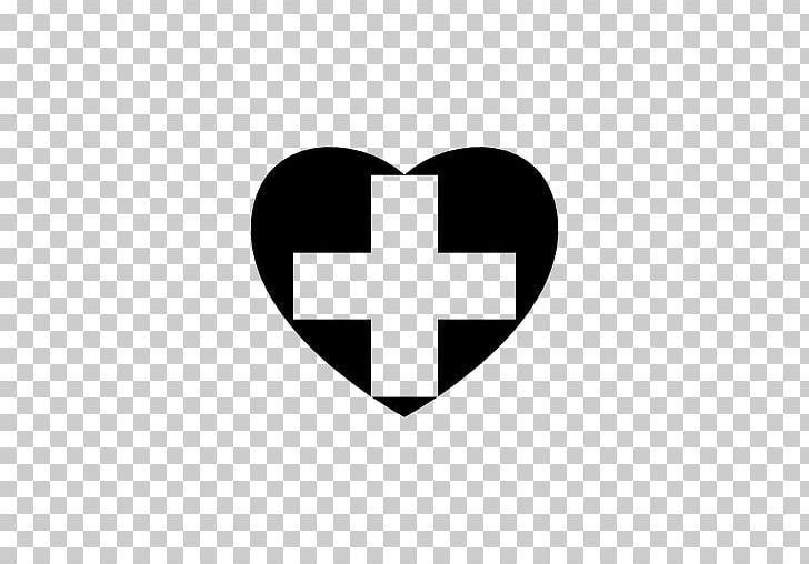 Heart Computer Icons Button PNG, Clipart,  Free PNG Download