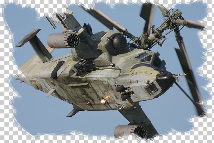 Helicopter Rotor Kamov Ka-50 Kamov Ka-52 Ka-27 PNG, Clipart, Aircraft, Air Force, Airplane, Attack Helicopter, Aviation Free PNG Download
