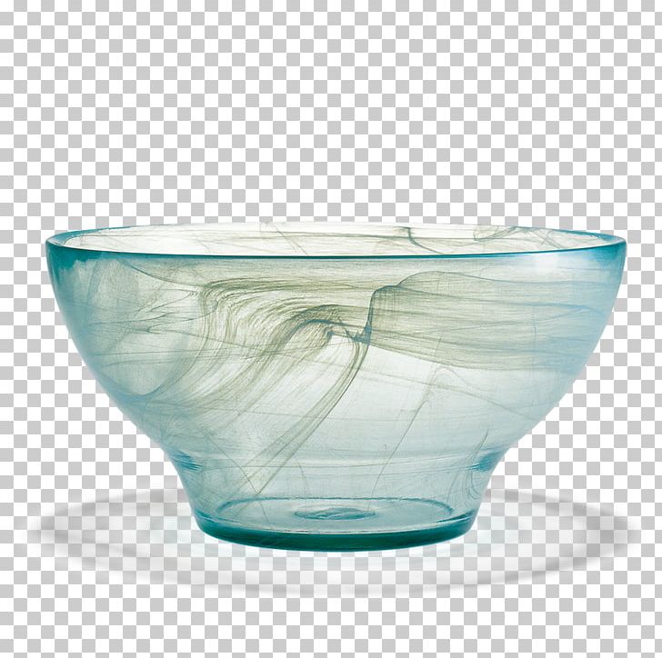 Holmegaard Glass Tableware Bowl Vase PNG, Clipart, Bowl, Centimeter, Champagne Glass, Cocoon, Cup Free PNG Download