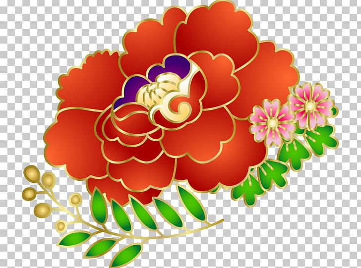 Japan Moutan Peony Gratis Computer Icons PNG, Clipart, Computer Icons, Desktop Wallpaper, Floral Design, Flower, Flower Arranging Free PNG Download