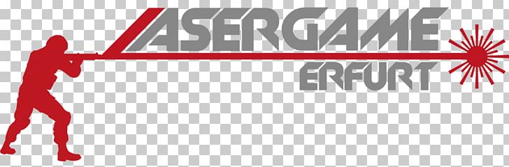 Lasergame Erfurt Laser Tag Logo PNG, Clipart, Advertising, Area, Brand, Character, Diagram Free PNG Download