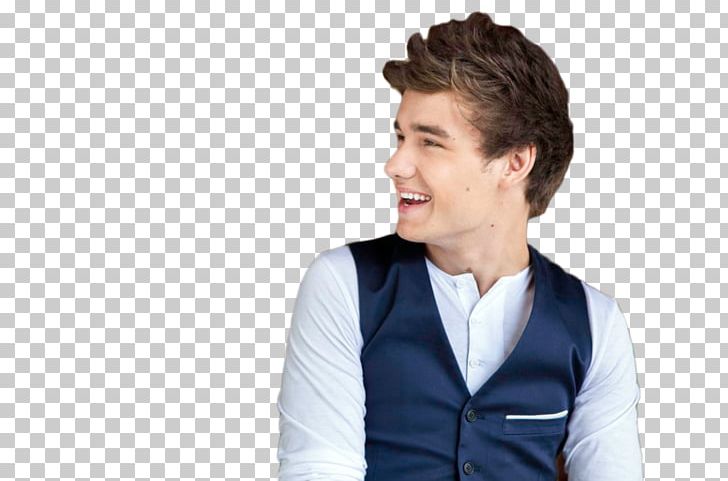 Liam Payne Wolverhampton One Direction 29 August PNG, Clipart, Business, Businessperson, Chin, Computer Icons, Cry Me A River Free PNG Download