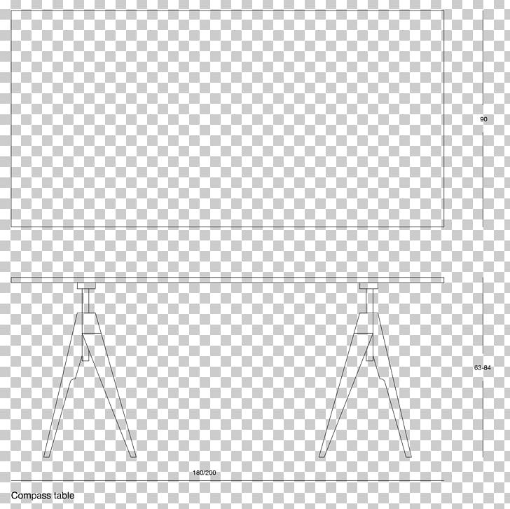 Line Angle Pattern PNG, Clipart, Angle, Area, Art, Black And White, Diagram Free PNG Download