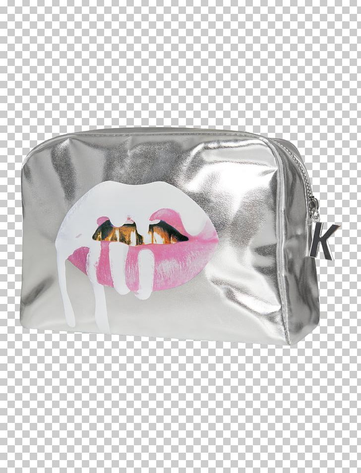 MAC Cosmetics Cosmetic & Toiletry Bags Lip Gloss PNG, Clipart, Accessories, Bag, Color, Cosmetics, Cosmetic Toiletry Bags Free PNG Download