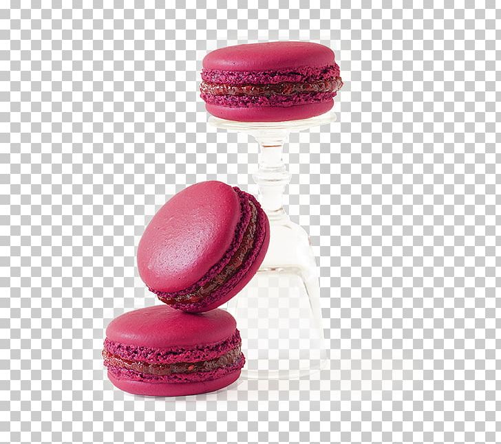 Macaroon 'Lette Macarons PNG, Clipart,  Free PNG Download