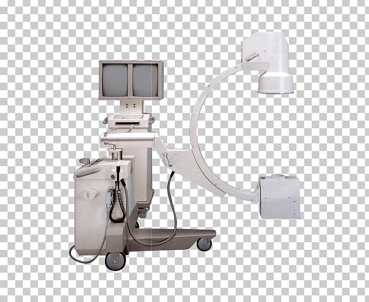 Machine Technology PNG, Clipart, Hardware, Machine, Medical Equipment, Medicine, Technology Free PNG Download