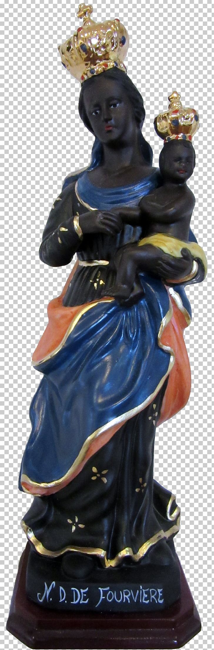 Marcellin Champagnat Marist Brothers 20 May Bronze Sculpture Birth PNG, Clipart, Birth, Bronze, Bronze Sculpture, Celecoxib, Classical Sculpture Free PNG Download