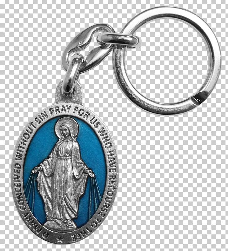 Medal Key Chains Body Jewellery Human Body PNG, Clipart, Body Jewellery, Body Jewelry, Fashion Accessory, Human Body, Jewellery Free PNG Download