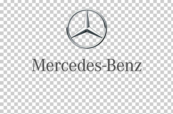 Mercedes logo font