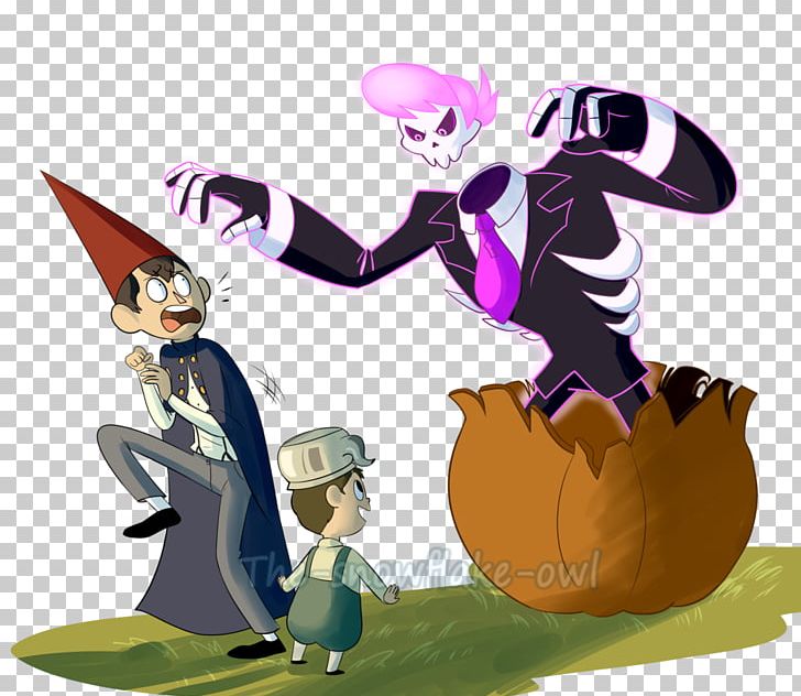 Mystery Skulls Animation Garden Undertale PNG, Clipart, Animation, Art, Cartoon, Fiction, Fictional Character Free PNG Download