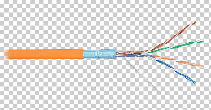 Network Cables Computer Network Electrical Cable Twisted Pair TIA/EIA-568 PNG, Clipart, Cable, Company, Computer Network, Electrical Cable, Electronics Accessory Free PNG Download