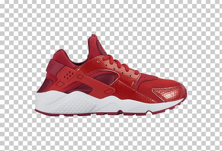 Nike Air Max Huarache Sports Shoes PNG, Clipart,  Free PNG Download