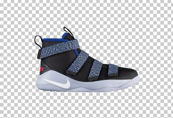 Nike Lebron Soldier 11 LeBron Soldier XII SFG Basketball Shoe PNG, Clipart, Athletic Shoe, Basketball, Basketball Shoe, Black, Blue Free PNG Download