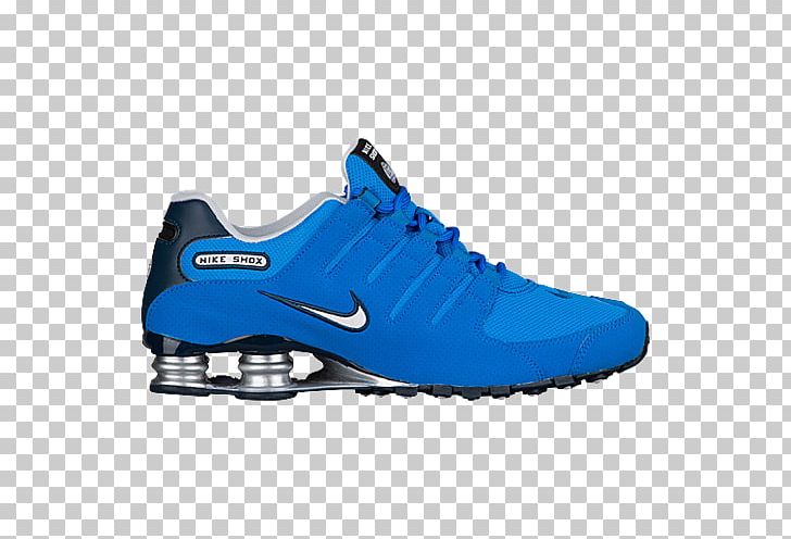 Nike Shox Sports Shoes Air Jordan PNG, Clipart,  Free PNG Download
