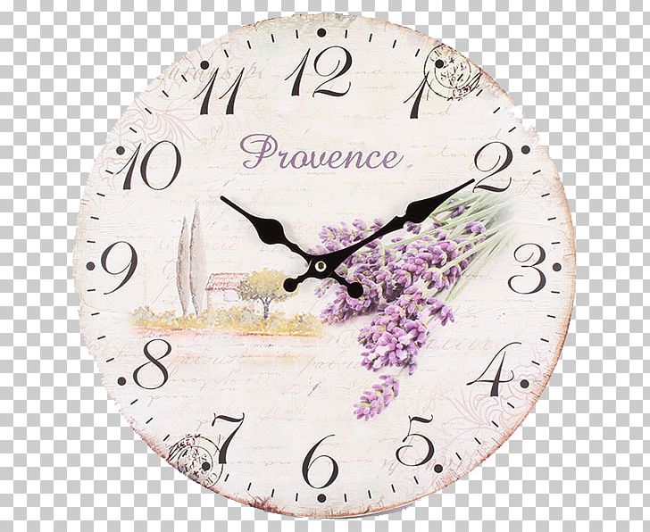 Pendulum Clock Furniture Provence Wall PNG, Clipart, Aiguille, Antique, Artikel, Clock, Cots Free PNG Download