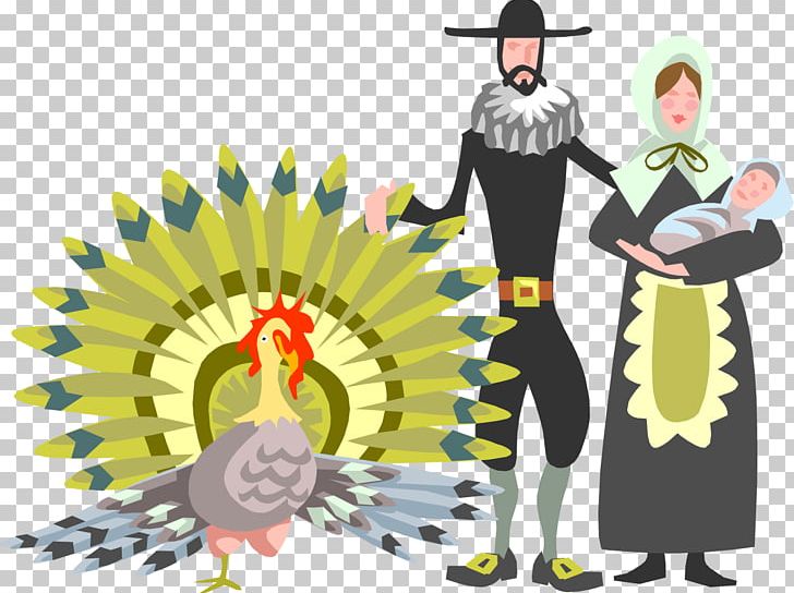 Plymouth Around Pilgrims Descobrindo Thanksgiving PNG, Clipart, Americas, Around, Art, Baby, Bird Free PNG Download