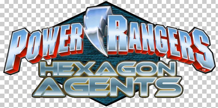 Power Rangers: Super Legends Kimberly Hart BVS Entertainment Inc Power Rangers Wild Force PNG, Clipart, Banner, Logo, Mighty Morphin Power Rangers, Power Rangers, Power Rangers Jungle Fury Free PNG Download