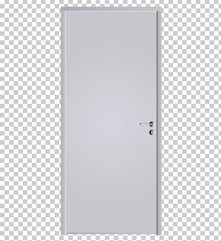 Rectangle Door PNG, Clipart, Angle, Arch Door, Door, Doors, Furniture Free PNG Download