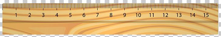 Ruler School Supplies PNG, Clipart, Drawing, Education, Free Content, Line, Material Free PNG Download