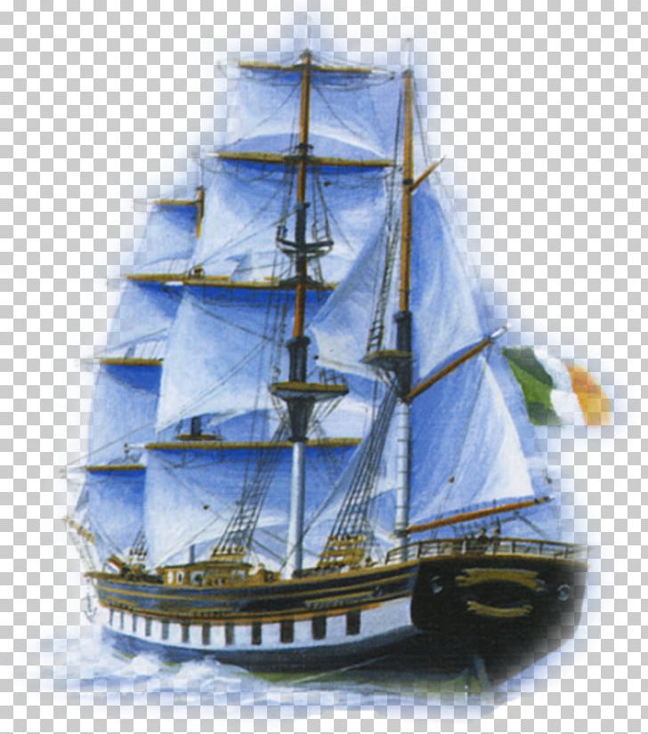 Sailing Ship Boat Sailing Ship Dunbrody PNG, Clipart, Brig, Caravel, Cargo Ship, Carrack, Dromon Free PNG Download