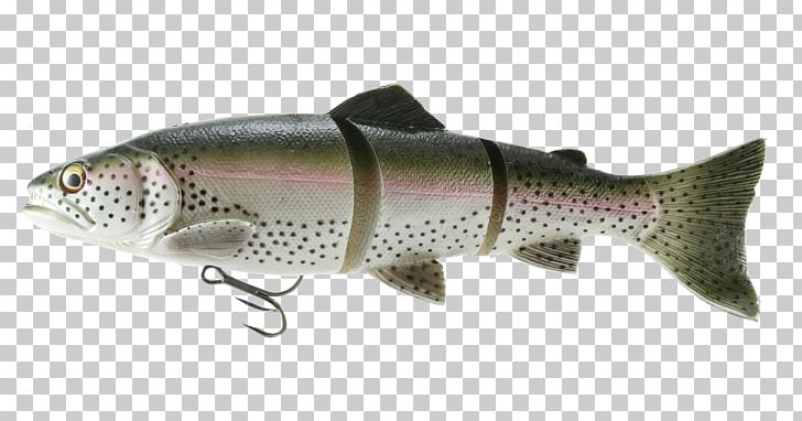 Salmon Trout Fishing Baits & Lures PNG, Clipart, Angling, Bass Fishing, Bony Fish, Cod, Fish Free PNG Download