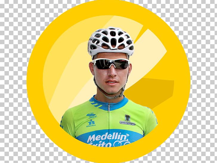 Óscar Sevilla Bicycle Helmets Medellín Clásico RCN RCN Radio PNG, Clipart, Bicycle Clothing, Bicycle Helmet, Bicycle Helmets, Bicycles Equipment And Supplies, Birth Free PNG Download