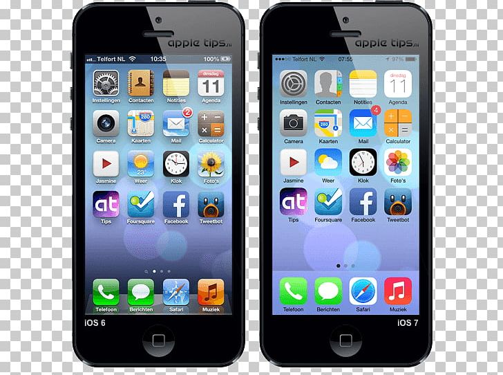 Smartphone Feature Phone IPhone 5 Telephone PNG, Clipart, Apple, Cellular Network, Communication Device, Electronic Device, Electronics Free PNG Download