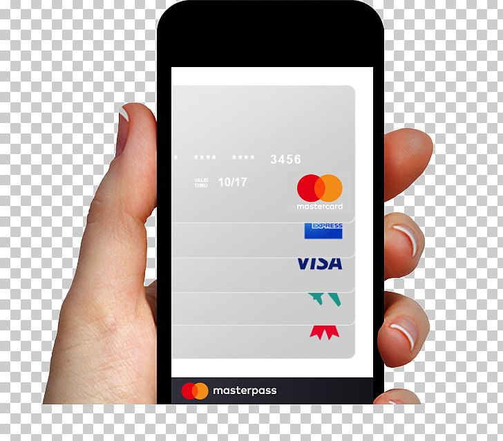 Smartphone Feature Phone Wallet Mastercard E-commerce PNG, Clipart, Communication, Communication Device, Credit, Credit Card, Digital Free PNG Download