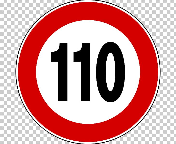 Speed Limit Traffic Sign Velocity Road PNG, Clipart, Brand, Circle, Kilometer Per Hour, Line, Logo Free PNG Download