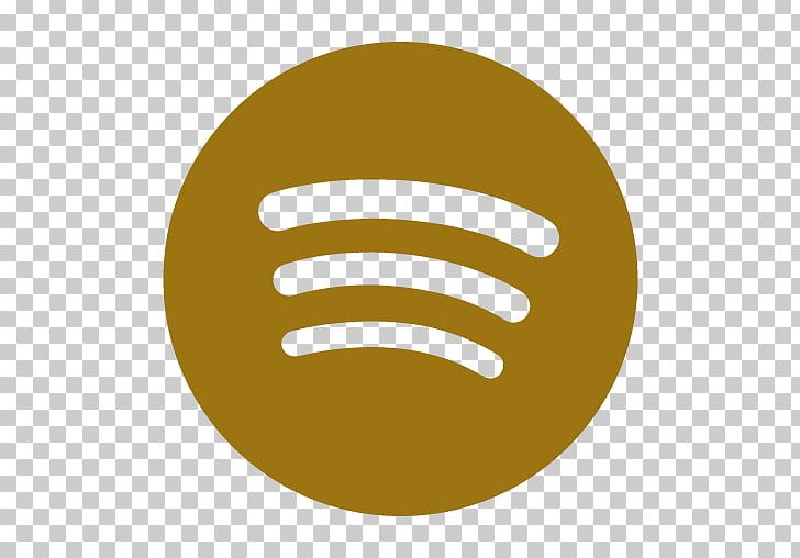 PODCAST SPOTIFY SCARICARE