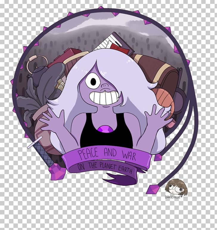 Steven Universe Barn Mates Amethyst Personal Protective Equipment Peridot PNG, Clipart, Amethyst, Anime, Barn, Barn Mates, Bicycle Helmet Free PNG Download
