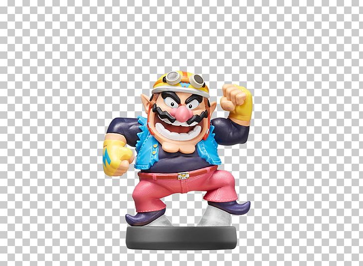 Super Smash Bros. For Nintendo 3DS And Wii U Mario Bros. PNG, Clipart, Action Figure, Amiibo, Figurine, Gaming, Mario Free PNG Download