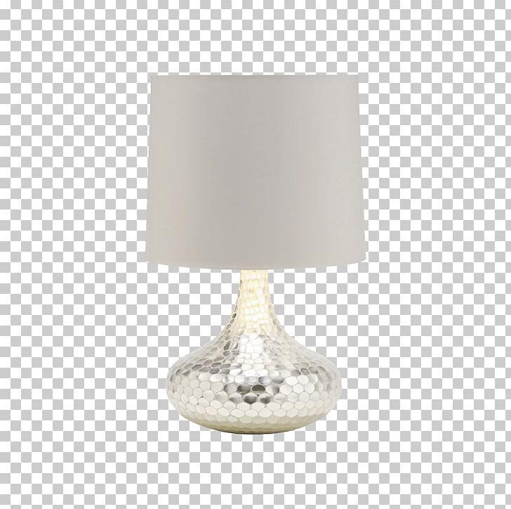 Table Light Fixture Lamp Shades Lighting PNG, Clipart, Bathroom, Bedroom, Candlestick, Chandelier, Decorative Arts Free PNG Download
