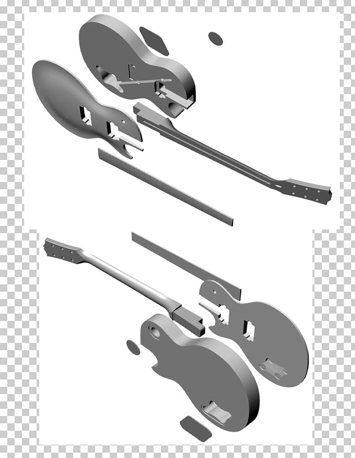 Technology Ski Bindings Tool Line PNG, Clipart, Angle, Electronics, Exploded, Hardware, Hardware Accessory Free PNG Download