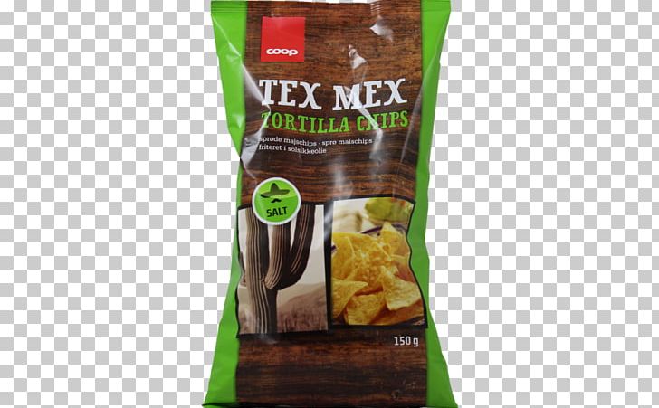 Tex-Mex Vegetarian Cuisine Tortilla Chip Food Corn Tortilla PNG, Clipart, Bread, Coop Danmark As, Corn Tortilla, Flavor, Food Free PNG Download