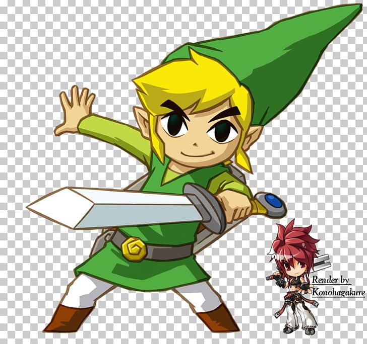 The Legend Of Zelda: The Wind Waker Link The Legend Of Zelda: Ocarina Of Time The Legend Of Zelda: Breath Of The Wild The Legend Of Zelda: Tri Force Heroes PNG, Clipart, Cartoon, Fictional Character, Legend Of Zelda Breath Of The Wild, Legend Of Zelda Ocarina Of Time, Legend Of Zelda The Wind Waker Free PNG Download