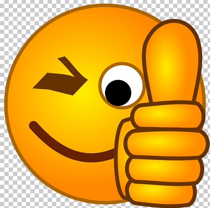 Thumb Signal Emoji Smiley PNG, Clipart, Clip Art, Computer Icons, Emoji, Emoticon, Google Images Free PNG Download