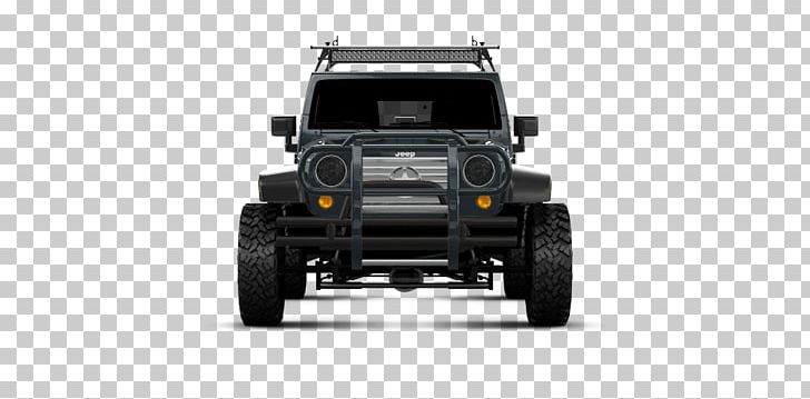 Tire Car Automotive Design Wheel Monster Truck PNG, Clipart, Automotive Design, Automotive Exterior, Automotive Tire, Automotive Wheel System, Brand Free PNG Download