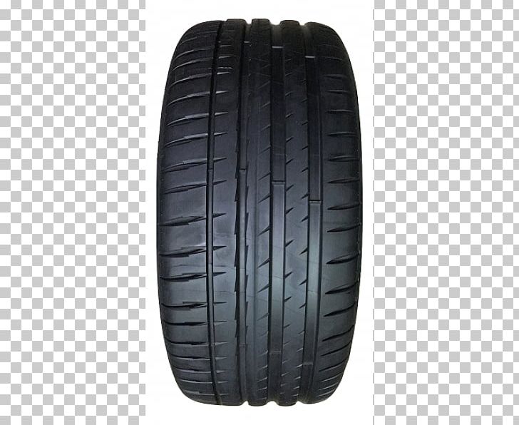 Tread Formula One Tyres Run-flat Tire Michelin PNG, Clipart, Automotive Tire, Automotive Wheel System, Auto Part, Dunlop Tyres, Formula One Tyres Free PNG Download