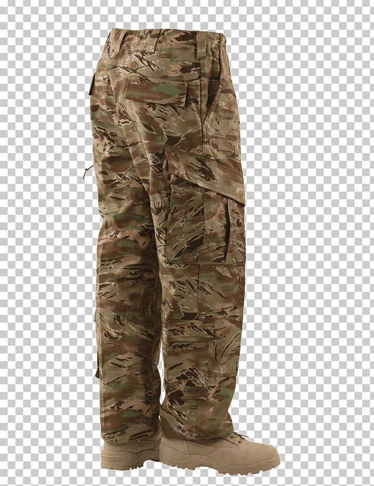 TRU-SPEC T-shirt Cargo Pants PNG, Clipart, All Terrain, Army Combat Uniform, Battle Dress Uniform, Camouflage, Cargo Pants Free PNG Download