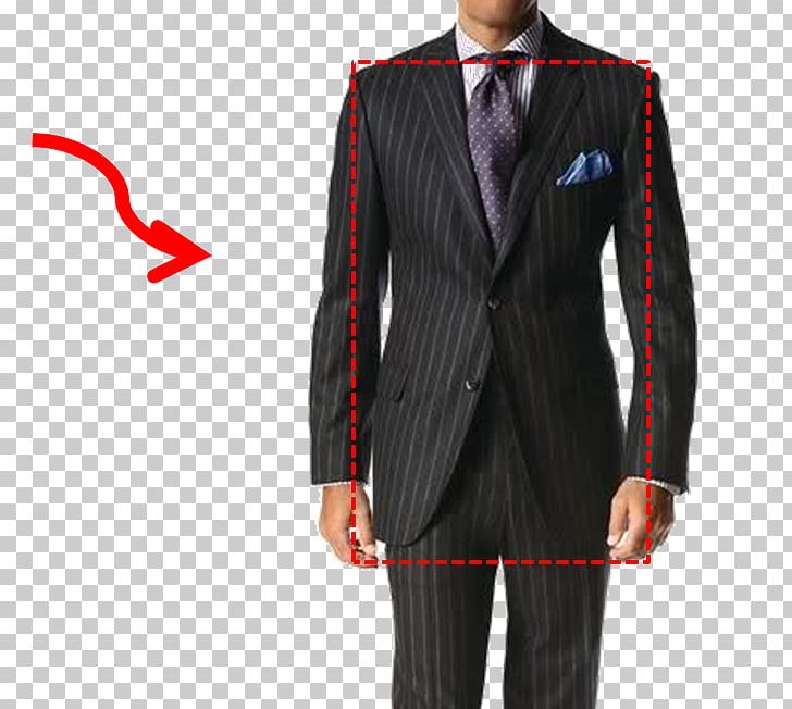 Tuxedo M. Paul Stuart PNG, Clipart, Button, Formal Wear, Gentleman, Houding, Necktie Free PNG Download