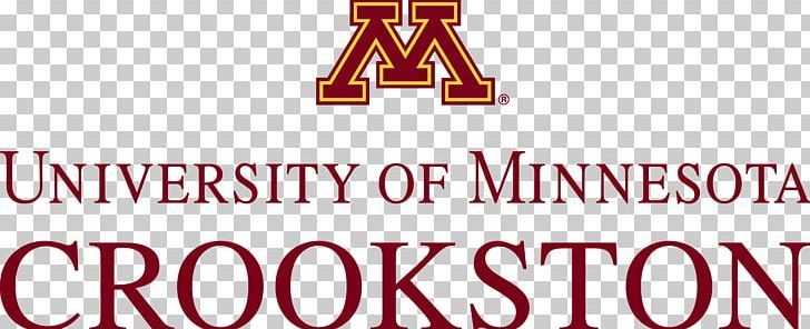 University Of Minnesota Crookston University (neighborhood) PNG, Clipart, Academic Degree, Area, Brand, Campus, College Free PNG Download