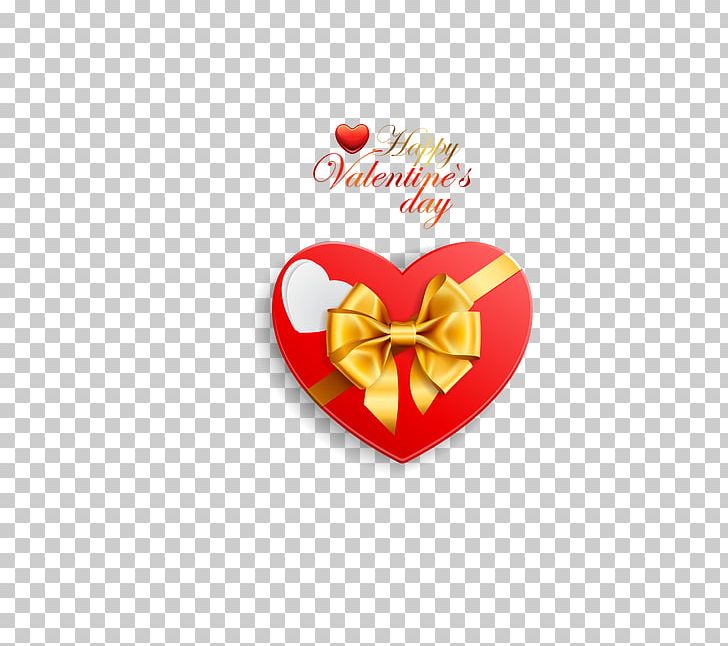 Valentines Day Gift Decorative Box Heart PNG, Clipart, Box, Broken Heart, Christmas Gift, Decorative Box, Encapsulated Postscript Free PNG Download