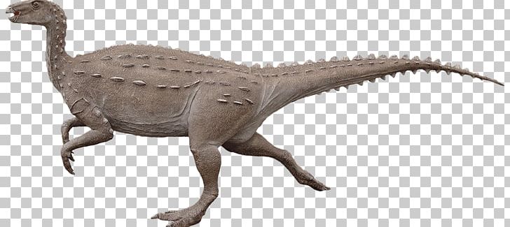 Velociraptor Moab Giants Scelidosaurus Nothronychus PNG, Clipart, Albertosaurus, Animal, Animal Figure, Armor, Armour Free PNG Download