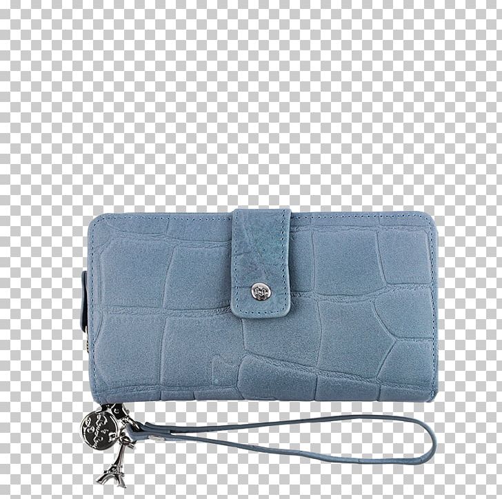 Wallet Handbag Fashion Leather PNG, Clipart, Bag, Black, Blue, Brand, Clothing Free PNG Download