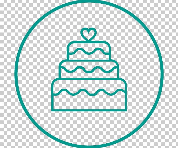 Wedding Cake Tart Drawing Coloring Book PNG, Clipart, Area, Cake, Cake Icon, Child, Circle Free PNG Download