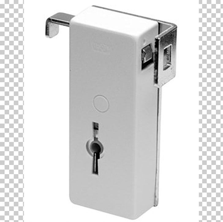 Window Lever Tumbler Lock Assa Ab Door PNG, Clipart, Angle, Assa Ab, Clothing Accessories, Computer Hardware, Cover Version Free PNG Download